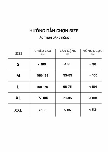 Áo Thun Tay Ngắn Waffle Thoáng Khí Seventy Seven 10 Đen