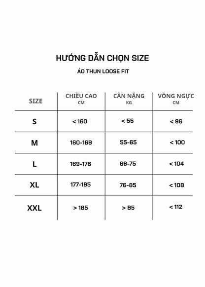 Áo Thun “Bánh Pía-Cần Thơ ” No Style M211 Trắng - YaMe.vn