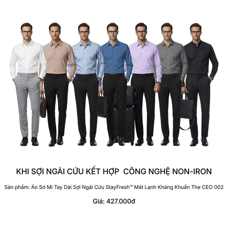 The CEO 002