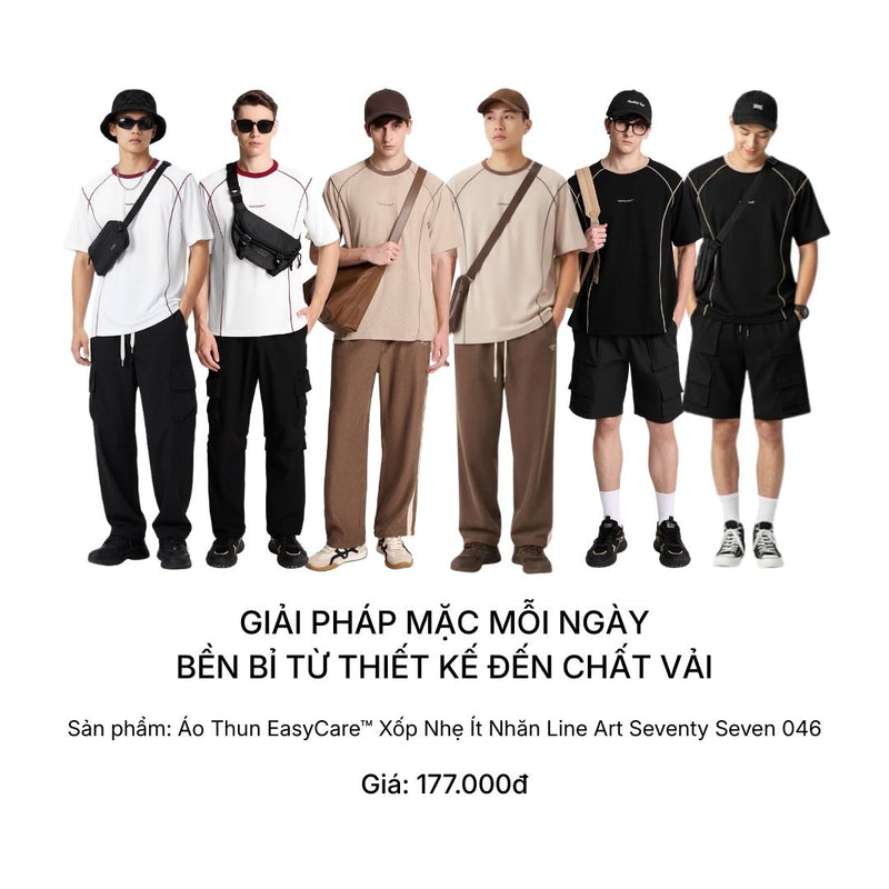 Seventy Seven 046