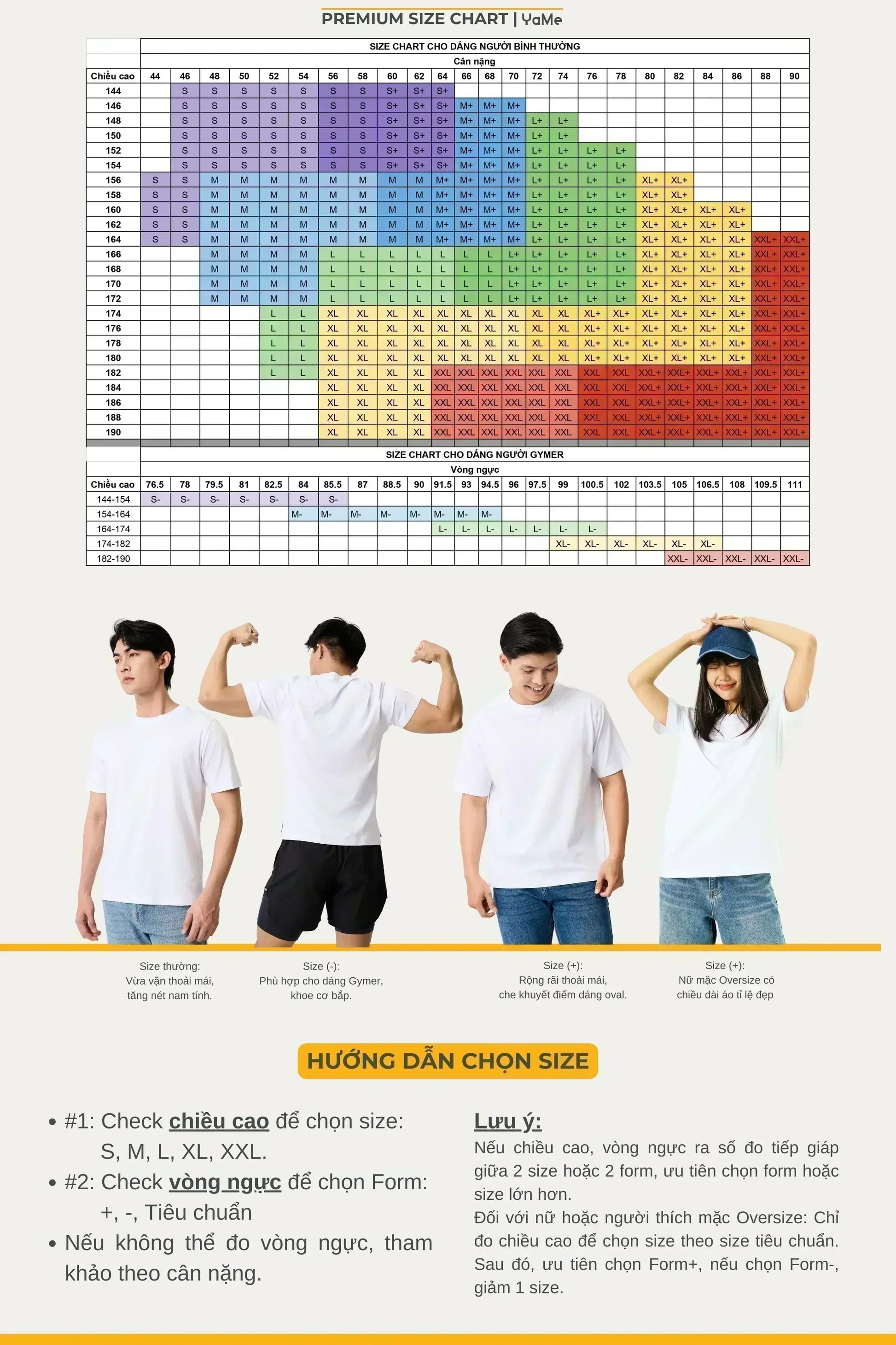 Áo Thun Flexcool Mát Lạnh The Minimalist 005 Tím - YaMe.vn