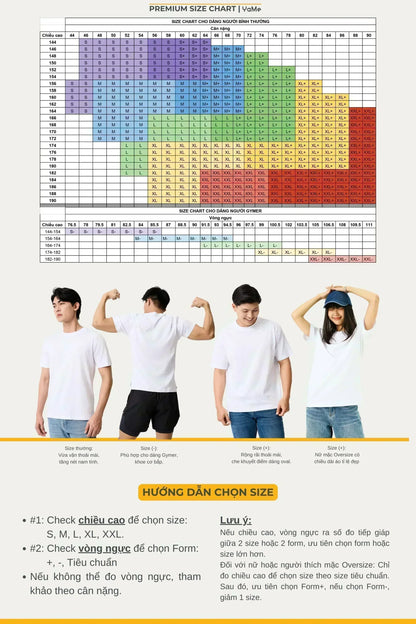 Áo Thun Flexcool Mát Lạnh The Minimalist 005 Tím - YaMe.vn