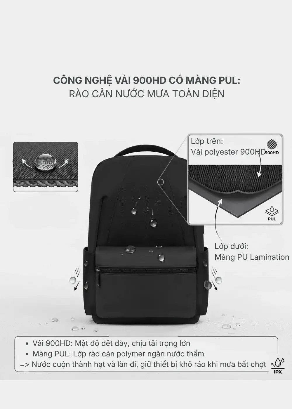 FirstClass006_4e916213-1dba-4865-8432-526c6bef4c5b - YaMe.vn