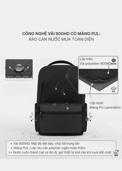 FirstClass006_4e916213-1dba-4865-8432-526c6bef4c5b - YaMe.vn