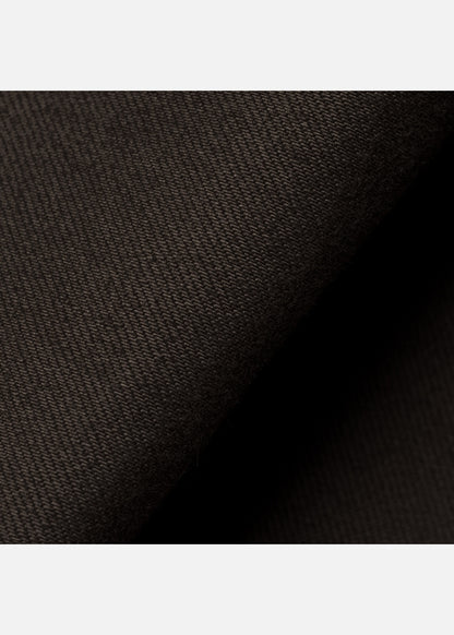 Quần Jeans Regular Fit Mềm Co Giãn Multi Color Jean 001 Nâu Đậm