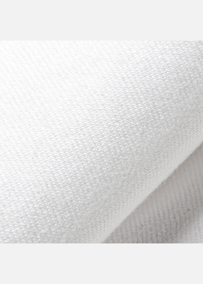 Quần Jeans Regular Fit Mềm Co Giãn Multi Color Jean 001 Trắng