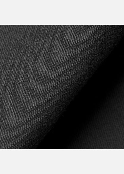 Quần Jeans Regular Fit Mềm Co Giãn Multi Color Jean 001 Xám