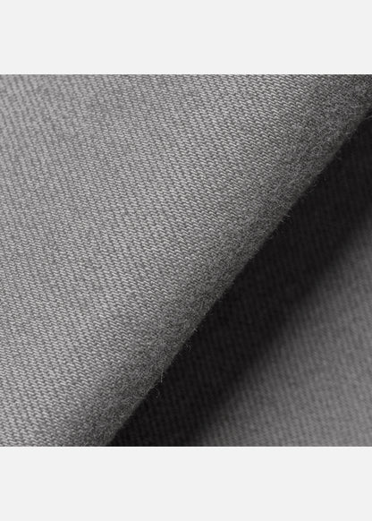 Quần Jeans Regular Fit Mềm Co Giãn Multi Color Jean 001 Xám Nhạt