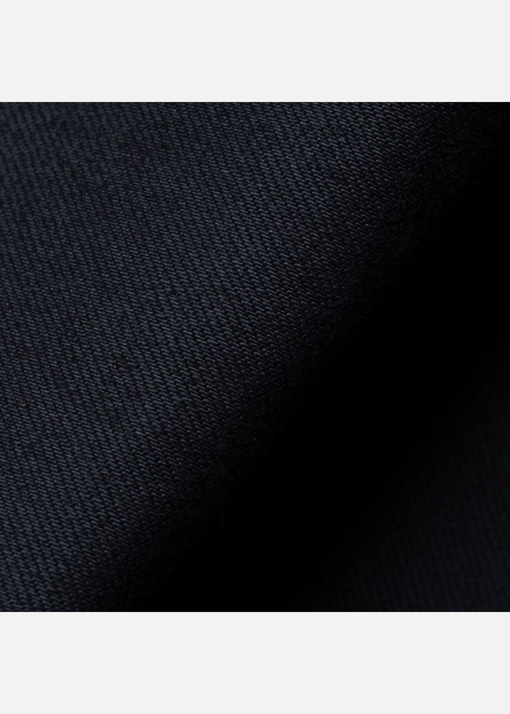 Quần Jeans Regular Fit Mềm Co Giãn Multi Color Jean 001 Xanh Dương Đậm