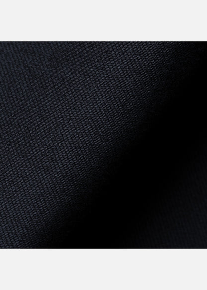 Quần Jeans Regular Fit Mềm Co Giãn Multi Color Jean 001 Xanh Dương Đậm