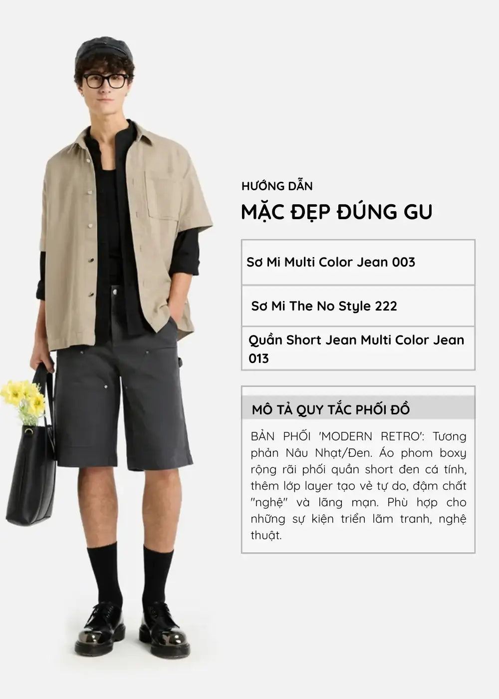 MultiColorJean003-TheNoStyle222-MultiColorJean013_a05643bd-12bf-4c17-bb96-b3638c8971a1 - YaMe.vn