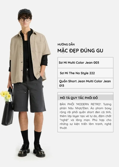 MultiColorJean003-TheNoStyle222-MultiColorJean013_a05643bd-12bf-4c17-bb96-b3638c8971a1 - YaMe.vn