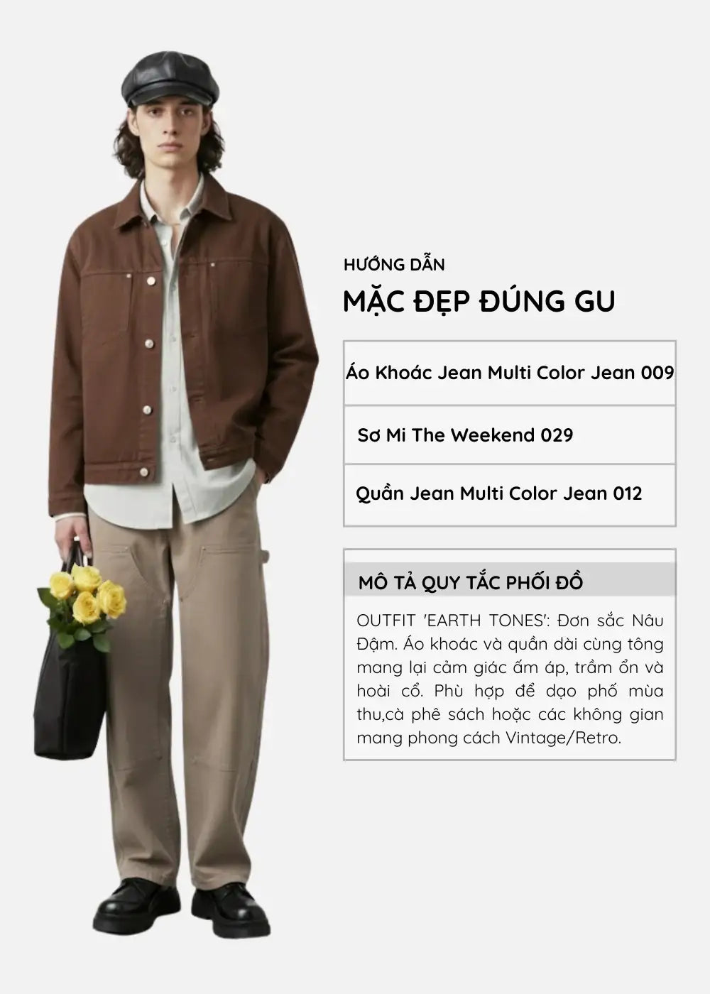 MultiColorJean009-TheWeekend029-MultiColorJean012_2_7cfbd1ee-d73e-4468-8680-b848a5b21fe5 - YaMe.vn