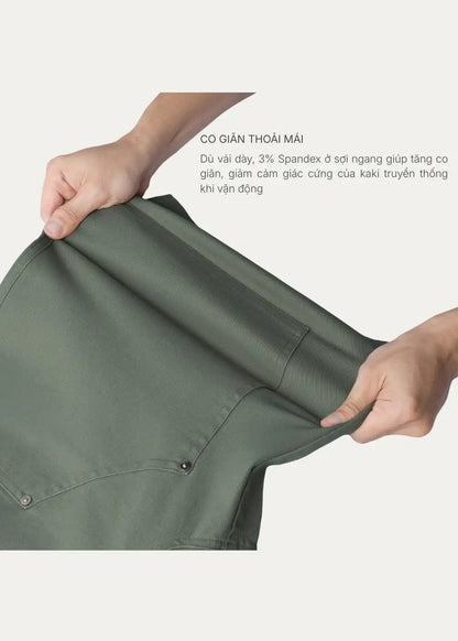MultiColorJean013c - YaMe.vn