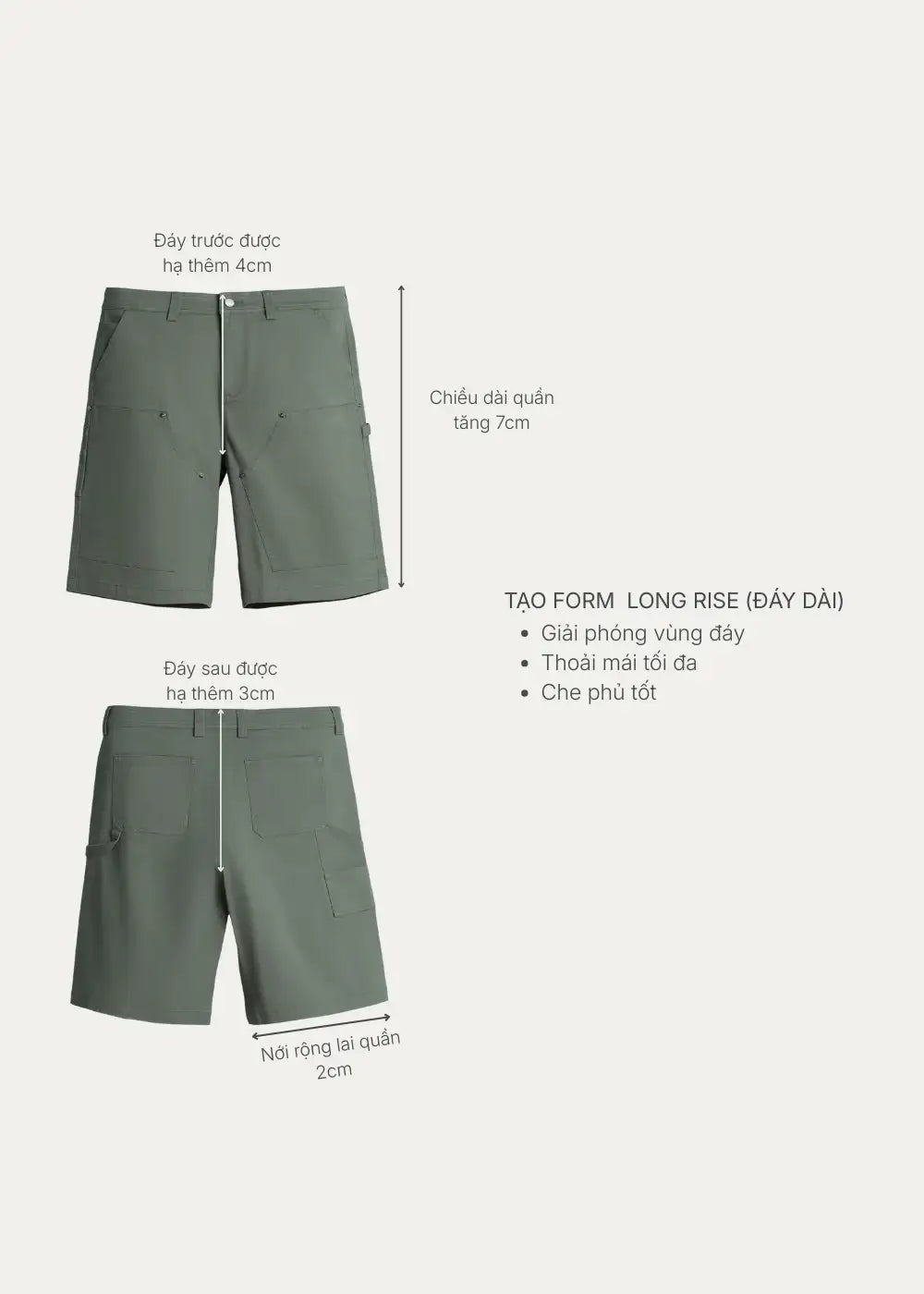 MultiColorJean013d - YaMe.vn