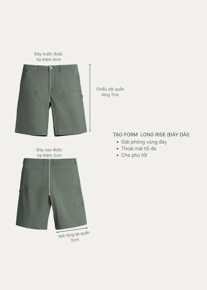 MultiColorJean013d - YaMe.vn