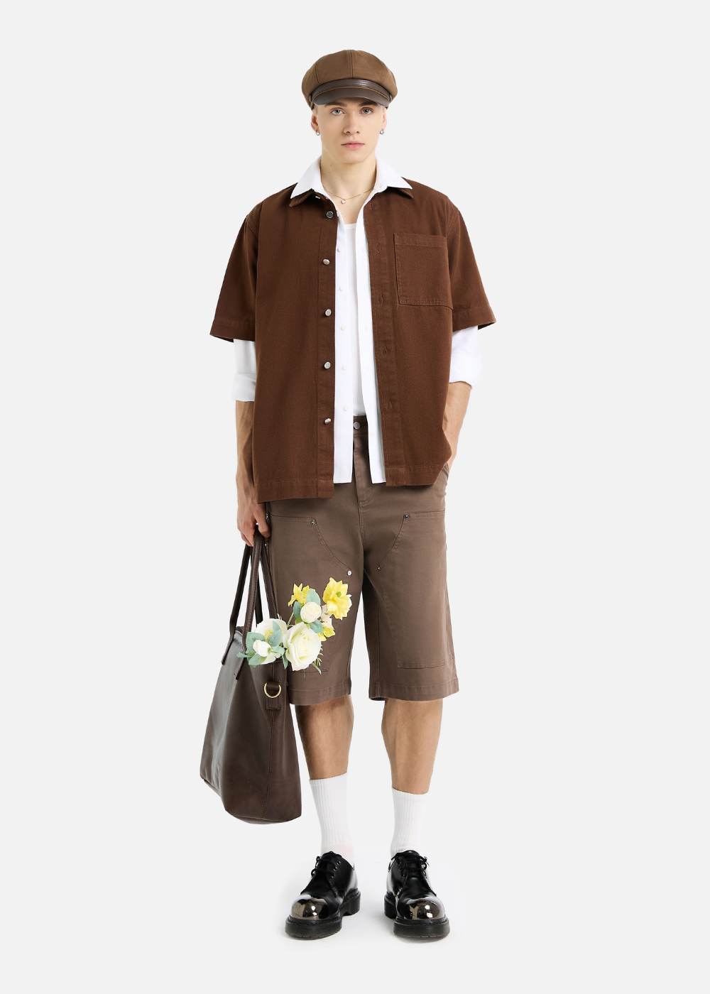 Multi Color Jean 003 - The No Style 223 - Multi Color Jean 013.png