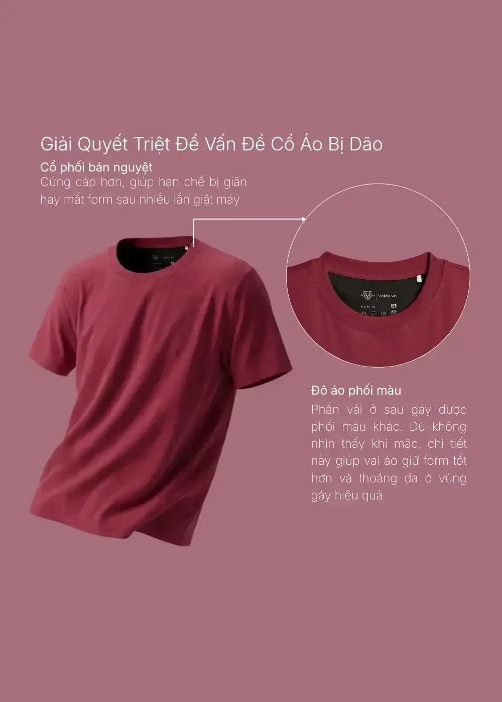 NON_BRANDED_054_d - YaMe.vn