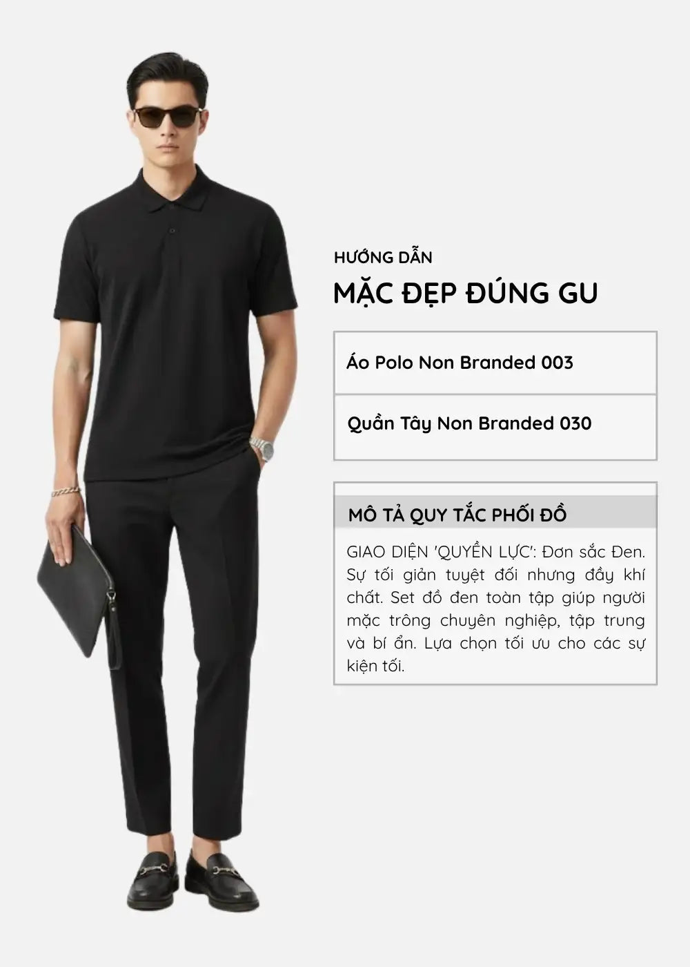 NonBranded003-NonBranded030_2_dc7216e6-dc39-4ff3-82de-27e52273356c - YaMe.vn