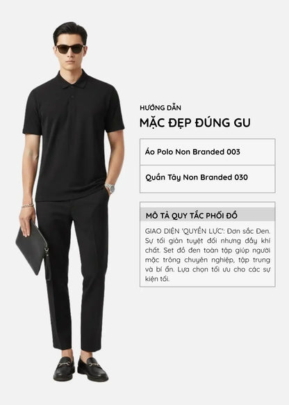 NonBranded003-NonBranded030_2_dc7216e6-dc39-4ff3-82de-27e52273356c - YaMe.vn
