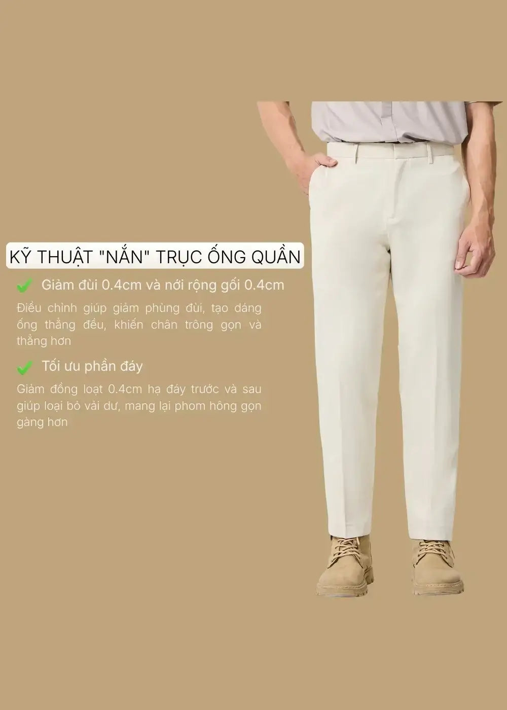 NonBranded030b_73f34ad8-9e0b-4275-ad9d-4e96b4e66b20 - YaMe.vn