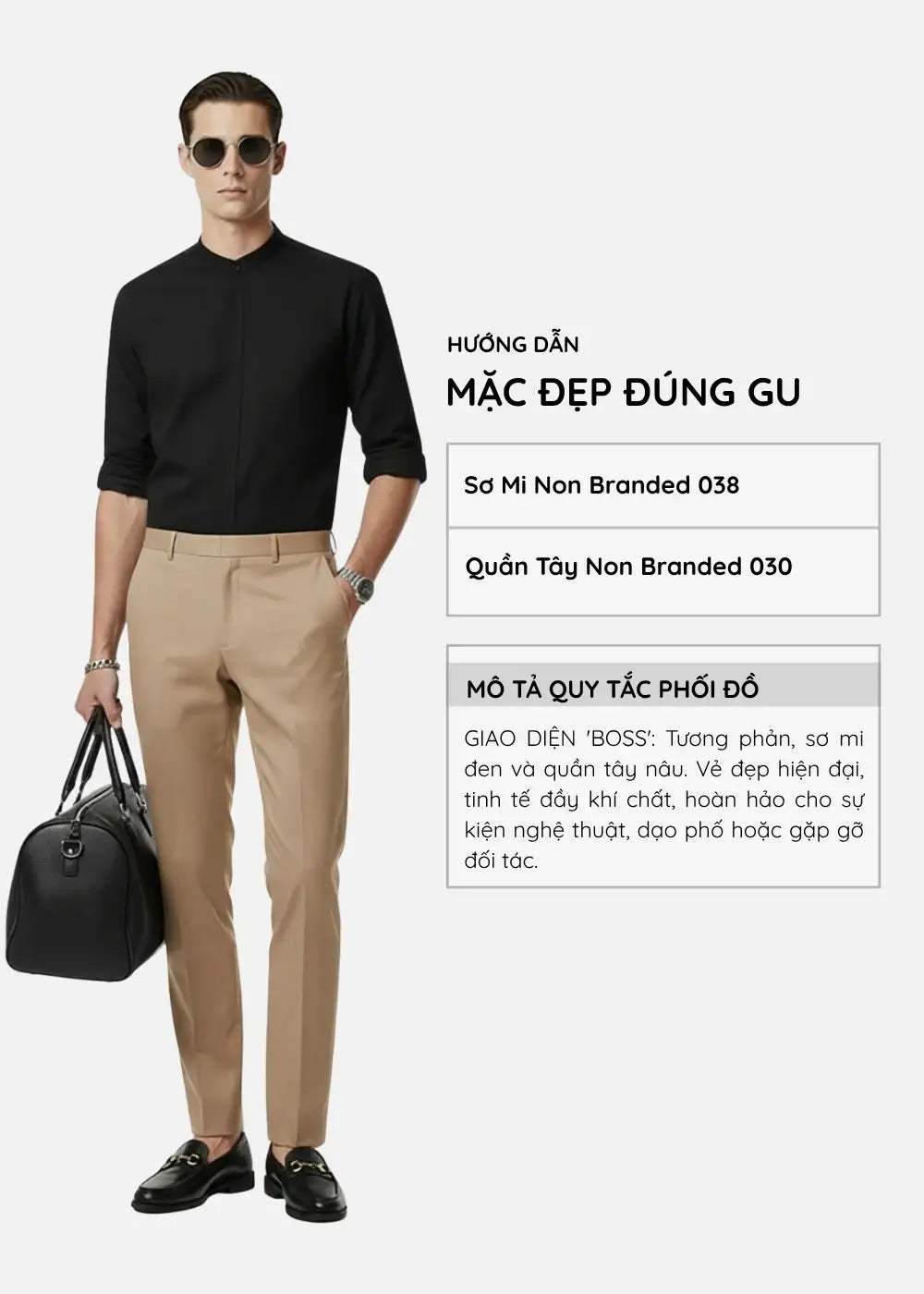 NonBranded038-NonBranded030_9c82a9f7-7558-4bda-b430-25171671cc1e - YaMe.vn