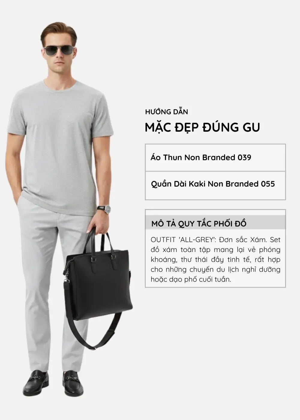 NonBranded039-NonBranded055_2_568eb0fe-1459-4673-9026-e57923c151be - YaMe.vn