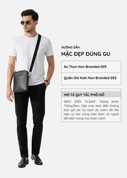 NonBranded039-NonBranded055_403a7183-4160-4c2a-9421-ceab2adb44ed - YaMe.vn