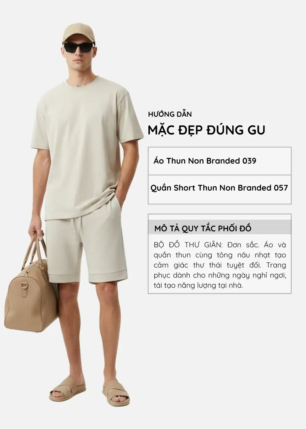 NonBranded039-NonBranded057_defe99f5-2336-46d9-b1bc-85a3092a21ef - YaMe.vn
