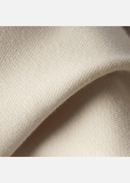 Áo Khoác Parka Anti-UV™ Tay Xỏ Ngón Chống Nắng UPF 50+ Non Branded 048 Be