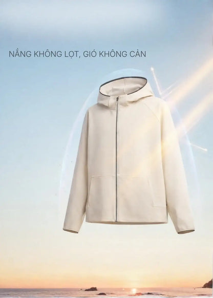 NonBranded048a_4b92d2da-4b9a-4178-be60-8f67a49a119b - YaMe.vn