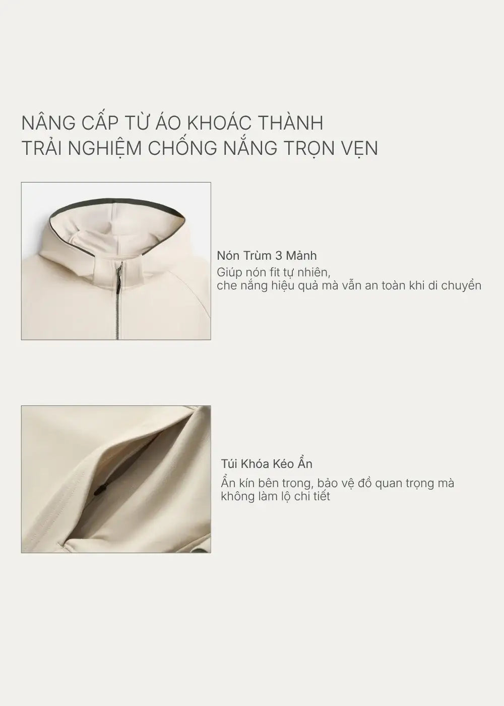 NonBranded048f - YaMe.vn