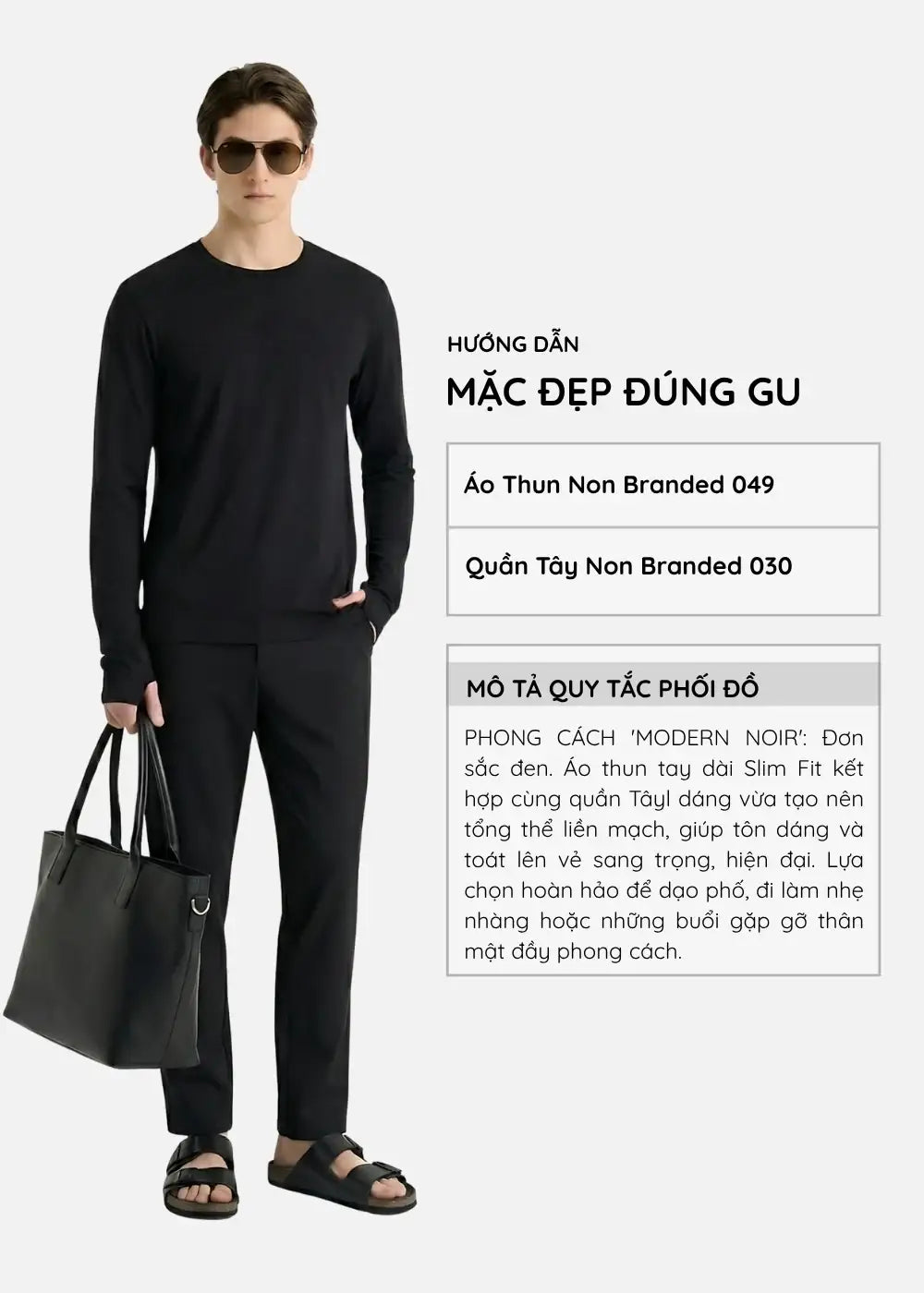 NonBranded049-NonBranded030_6d577f72-b0ba-4dfc-82de-effb6c95bfb7 - YaMe.vn