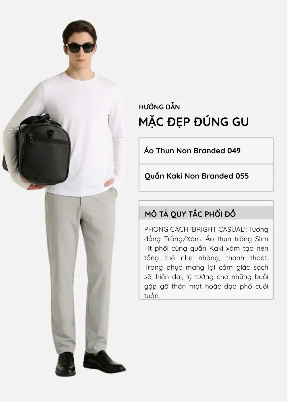 NonBranded049-NonBranded055_2_e7b0bfe0-e735-405b-a725-322df3ad9b5c - YaMe.vn
