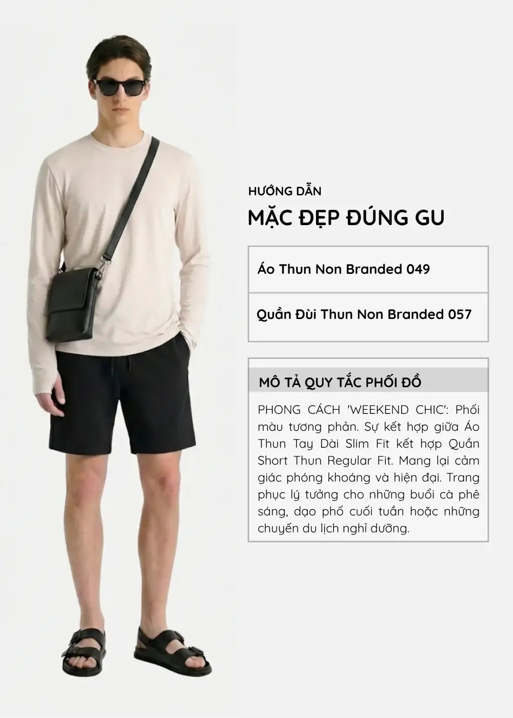 NonBranded049-NonBranded057_83fd88ca-ac87-4172-8203-52d555026dfa - YaMe.vn
