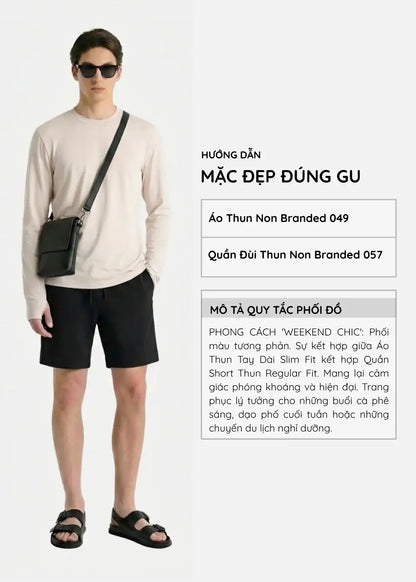 NonBranded049-NonBranded057_83fd88ca-ac87-4172-8203-52d555026dfa - YaMe.vn