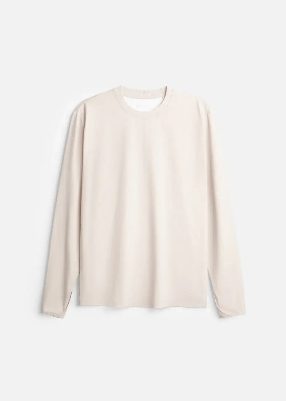 NonBranded049Be1 - YaMe.vn