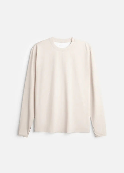 NonBranded049Be1 - YaMe.vn