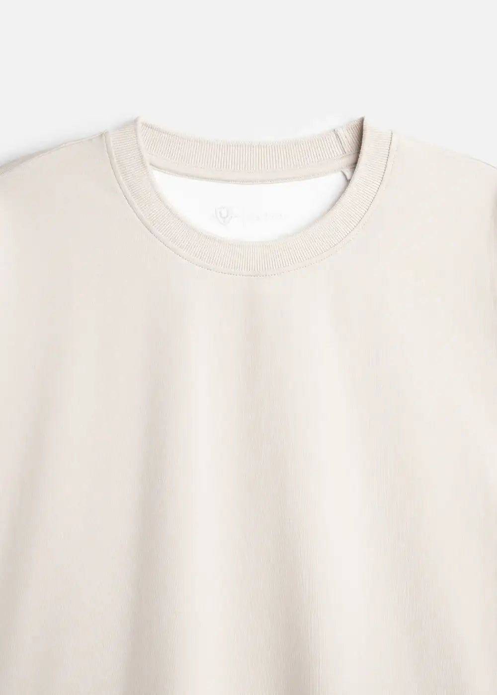 NonBranded049Be2 - YaMe.vn