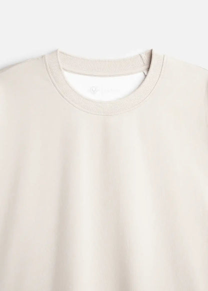 NonBranded049Be2 - YaMe.vn