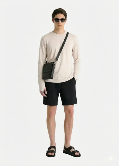 NonBranded049Be5 - YaMe.vn