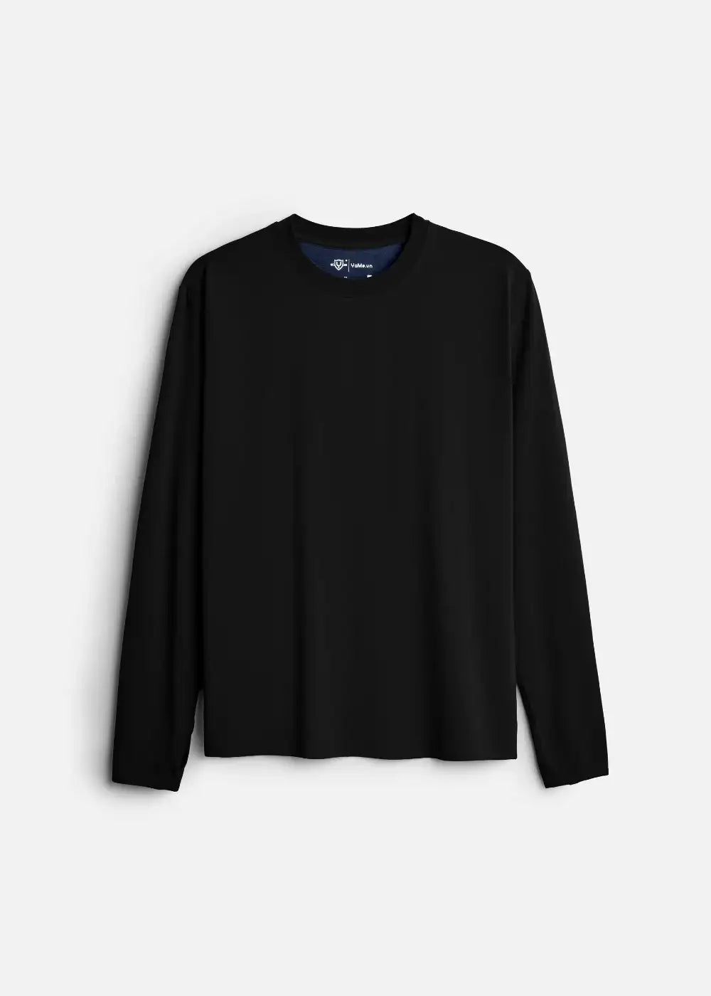 NonBranded049Den1 - YaMe.vn