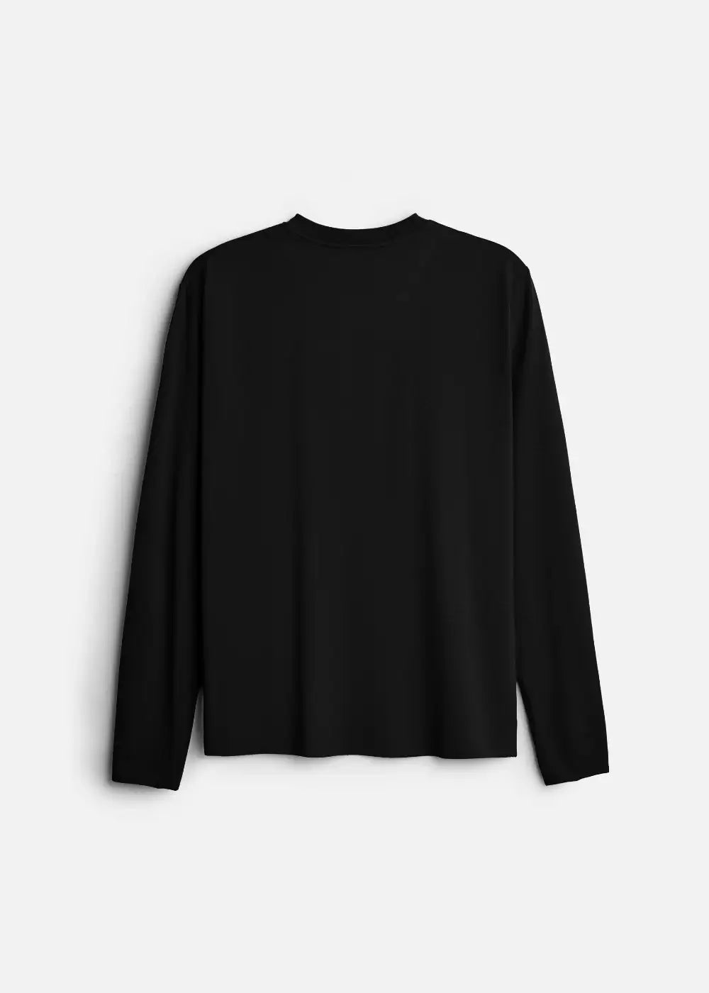 NonBranded049Den2 - YaMe.vn