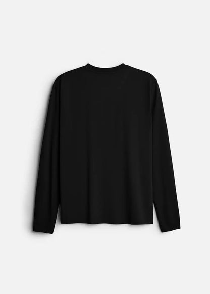 NonBranded049Den2 - YaMe.vn