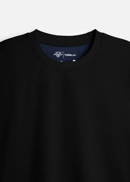 NonBranded049Den3 - YaMe.vn