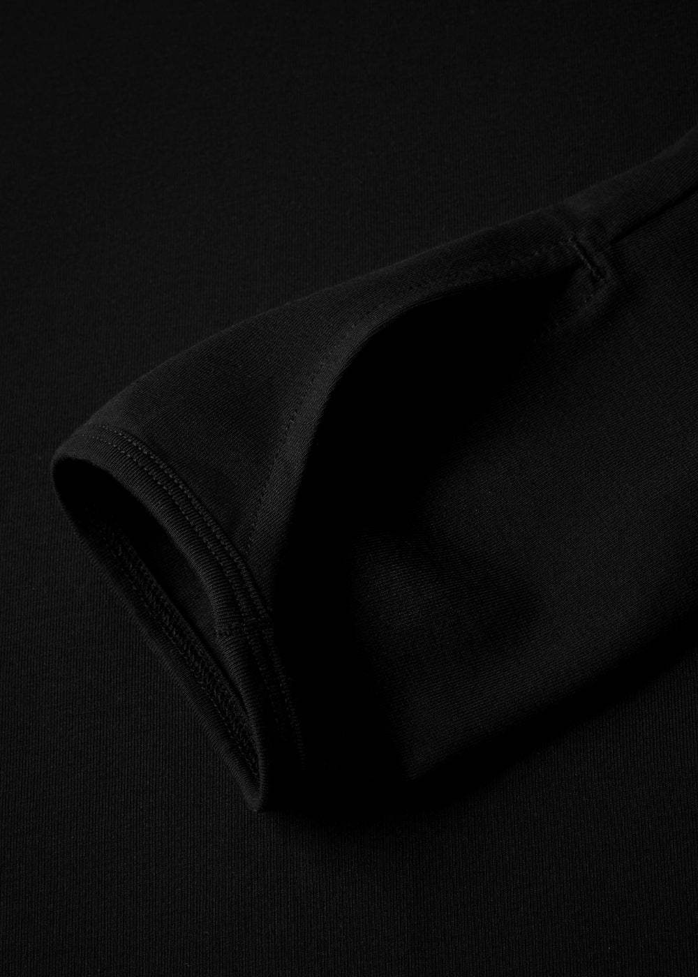 NonBranded049Den4 - YaMe.vn