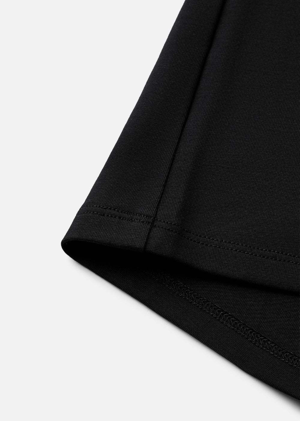 NonBranded049Den5 - YaMe.vn
