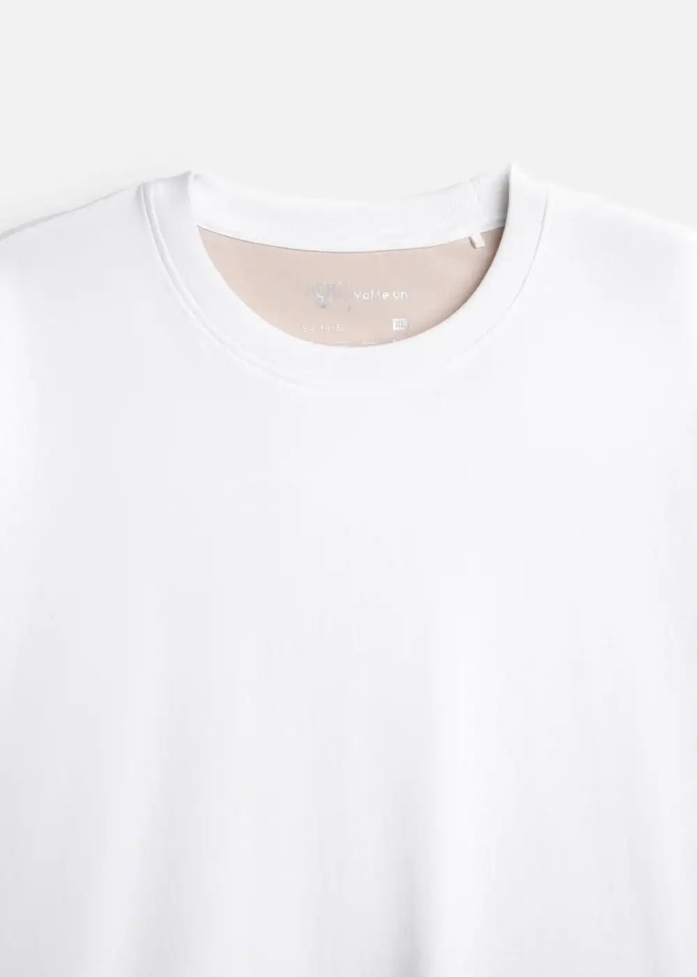 NonBranded049Trang3 - YaMe.vn