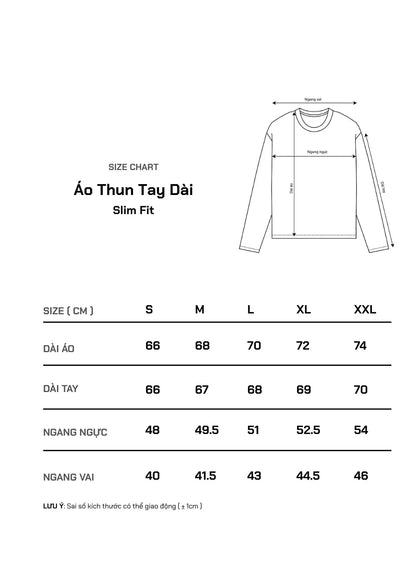 NonBranded049_2 - YaMe.vn