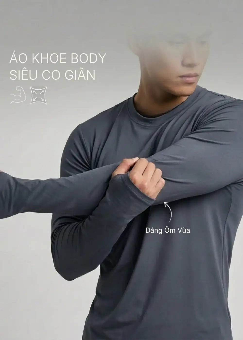 NonBranded049a_a638b524-638d-4812-b9fb-5058eb0a9898 - YaMe.vn